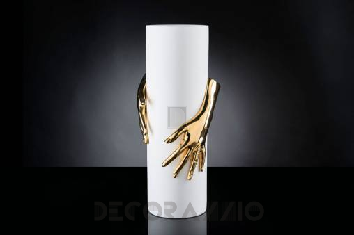Ваза VG New Trend David - 6010609.99