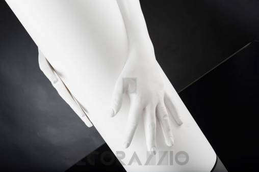 Ваза VG New Trend David - 6010609.95