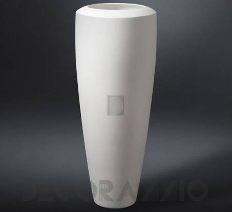 Ваза VG New Trend Obice - 6010575.95