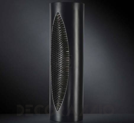 Ваза VG New Trend Dorothea - 6010626.96