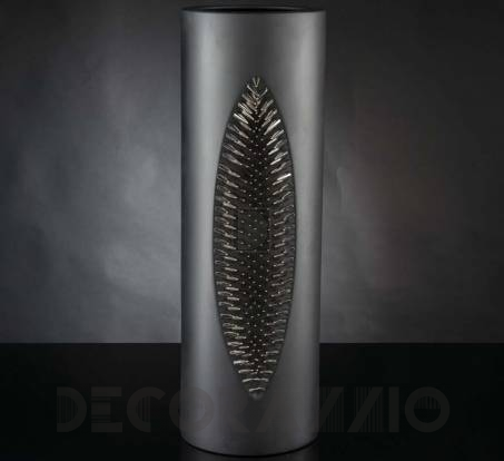 Ваза VG New Trend Dorothea - 6010627.96