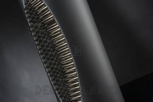Ваза VG New Trend Dorothea - 6010627.96
