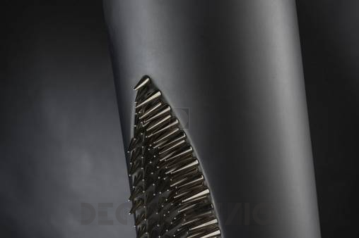 Ваза VG New Trend Dorothea - 6010627.96
