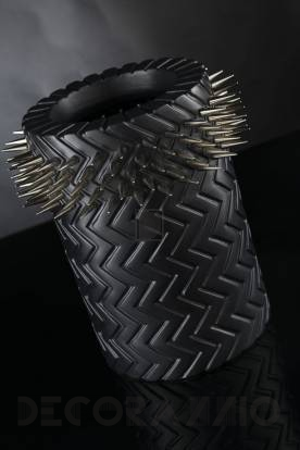 Ваза VG New Trend Juliet - 6010628.96