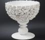 Ваза VG New Trend Camellias - 6010614.95