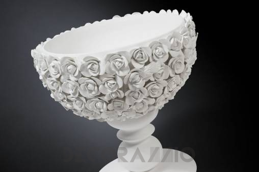 Ваза VG New Trend Camellias - 6010614.95
