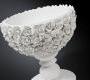 Ваза VG New Trend Camellias - 6010614.95