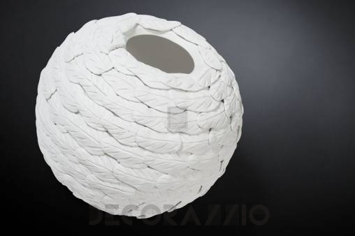 Ваза VG New Trend Leaves - 6010615.95