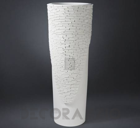 Ваза VG New Trend Tronchetti - 6010618.95