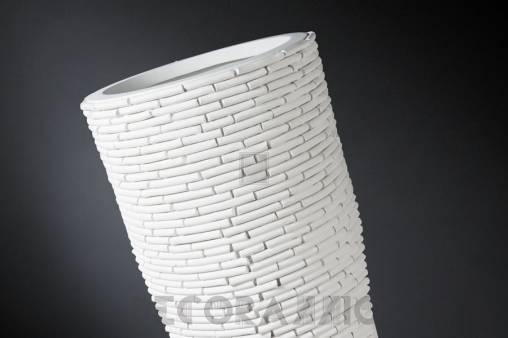Ваза VG New Trend Tronchetti - 6010618.95