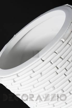 Ваза VG New Trend Tronchetti - 6010618.95