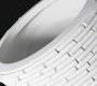 Ваза VG New Trend Tronchetti - 6010618.95