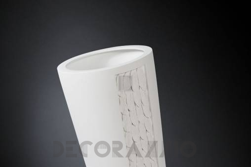 Ваза VG New Trend Leaves - 6010620.95