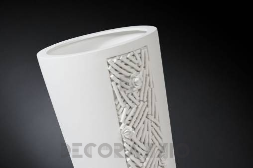 Ваза VG New Trend Tronchetti - 6010621.95