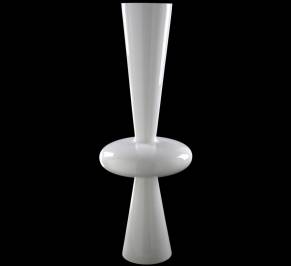 Ваза VG New Trend Metropolitan, 6010407.95