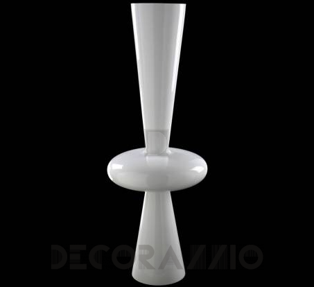 Ваза VG New Trend Metropolitan - 6010407.95