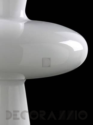 Ваза VG New Trend Metropolitan - 6010407.95