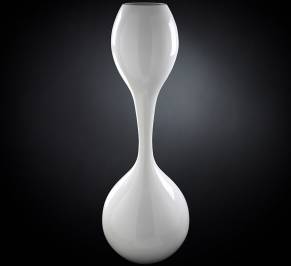 Ваза VG New Trend Clessidra, 6010405.95