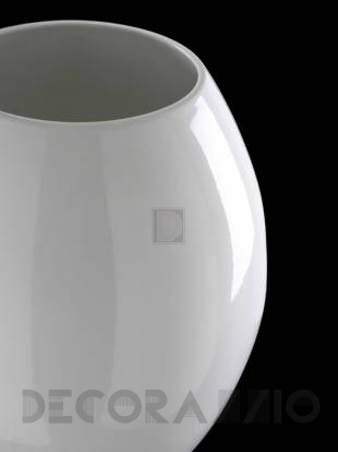 Ваза VG New Trend Clessidra - 6010405.95