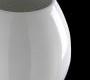 Ваза VG New Trend Clessidra - 6010405.95