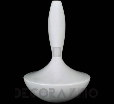 Ваза VG New Trend Barchetta - 6010348.95