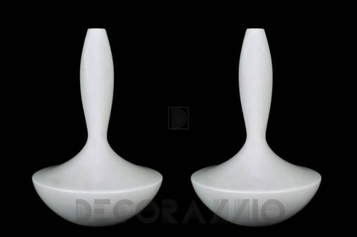 Ваза VG New Trend Barchetta - 6010348.95