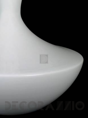 Ваза VG New Trend Barchetta - 6010348.95