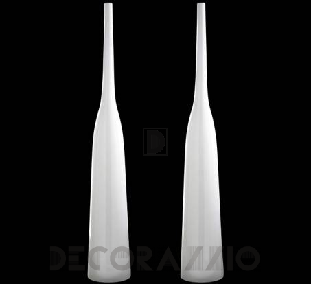 Ваза VG New Trend Pinnacolo - 6010411.95