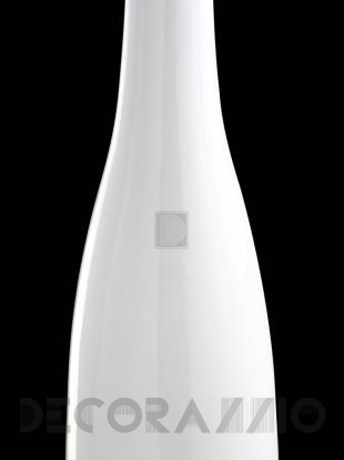 Ваза VG New Trend Pinnacolo - 6010411.95