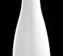 Ваза VG New Trend Pinnacolo - 6010411.95
