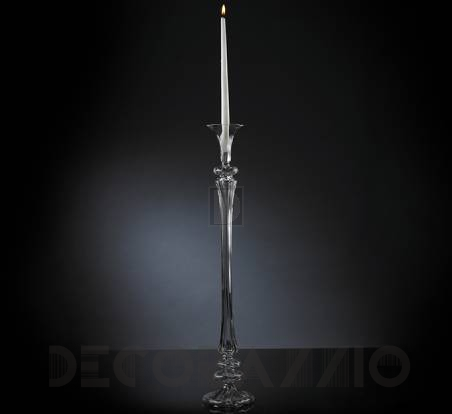 Подсвечник VG New Trend Royal - 5001641.00