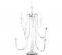 Подсвечник VG New Trend Octopus - 5001836.00