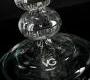 Подсвечник VG New Trend Octopus - 5001836.00