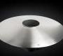 Ваза VG New Trend Stainless Steel - 7522407.00