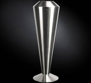 Ваза VG New Trend Stainless Steel, 7522409.00