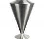 Ваза VG New Trend Stainless Steel - 7522410.00