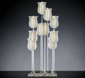 Подсвечник VG New Trend Fotoforo, 5002026.00