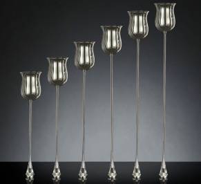 Подсвечник VG New Trend Fotofaro, 5001970.00