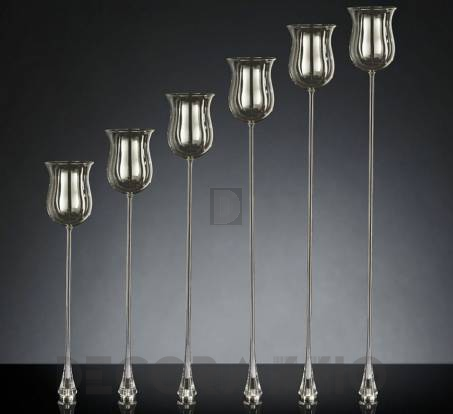 Подсвечник VG New Trend Fotofaro - 5001970.00