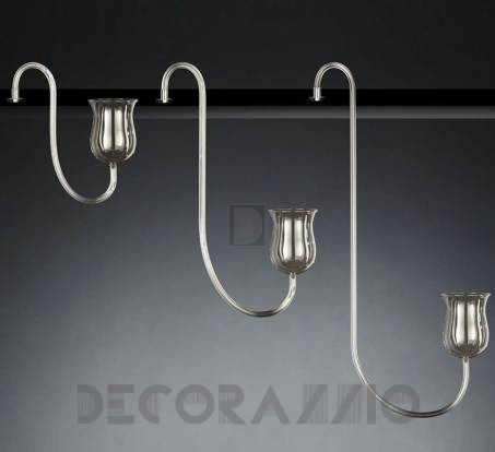 Подсвечник VG New Trend Fotofaro - 5001985.00
