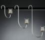Подсвечник VG New Trend Fotofaro - 5001985.00