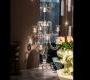 Подсвечник VG New Trend Fotofaro - 5001985.00