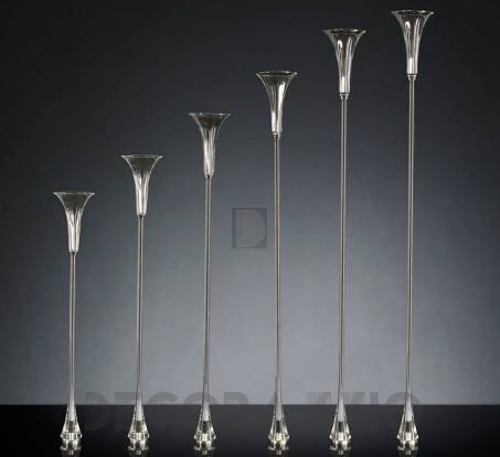 Подсвечник VG New Trend Jackson - 5001957.00