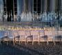 Подсвечник VG New Trend Jackson - 5001957.00