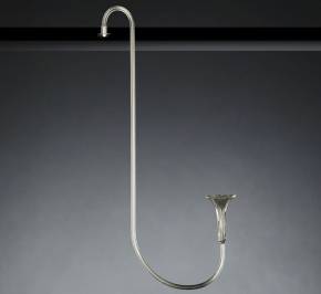 Подсвечник VG New Trend Jackson, 5001984.00