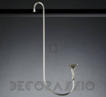Подсвечник VG New Trend Jackson - 5001984.00