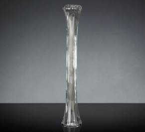 Подсвечник VG New Trend Octopus, 5001980.00