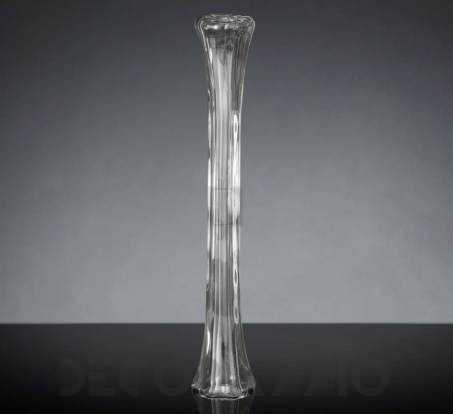 Подсвечник VG New Trend Octopus - 5001980.00