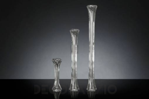 Подсвечник VG New Trend Octopus - 5001980.00