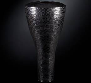 Ваза VG New Trend Bisazza Mosaic, 7522258.96